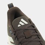 Zapatillas-Deportivas-Adidas-Hombres-Jq6958-Runfalcon-5-VERDE-OLIVO/AZUL-8-4