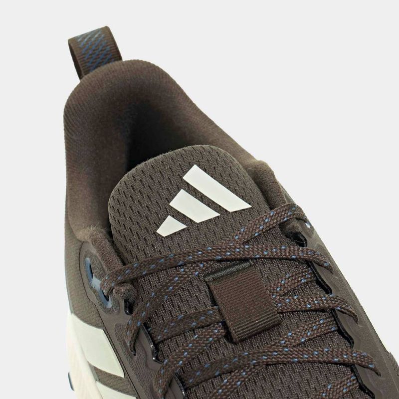 Zapatillas-Deportivas-Adidas-Hombres-Jq6958-Runfalcon-5-VERDE-OLIVO/AZUL-8-4