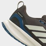 Zapatillas-Deportivas-Adidas-Hombres-Jq6958-Runfalcon-5-VERDE-OLIVO/AZUL-8-5