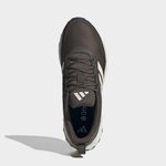 Zapatillas-Deportivas-Adidas-Hombres-Jq6958-Runfalcon-5-VERDE-OLIVO/AZUL-8-6
