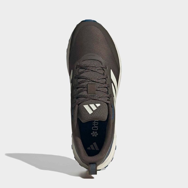 Zapatillas-Deportivas-Adidas-Hombres-Jq6958-Runfalcon-5-VERDE-OLIVO/AZUL-8-6