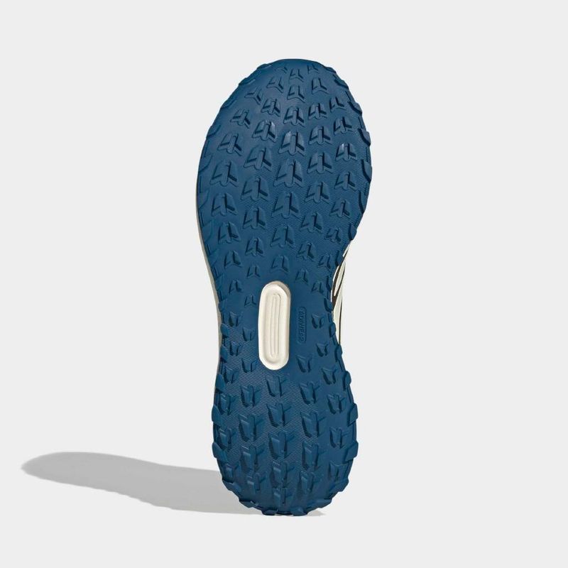 Zapatillas-Deportivas-Adidas-Hombres-Jq6958-Runfalcon-5-VERDE-OLIVO/AZUL-8-7