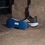 Zapatillas-Deportivas-Adidas-Hombres-Jq6958-Runfalcon-5-VERDE-OLIVO/AZUL-8-8