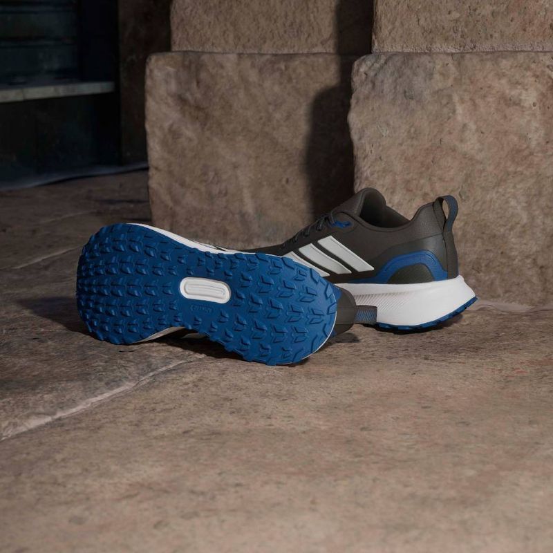 Zapatillas-Deportivas-Adidas-Hombres-Jq6958-Runfalcon-5-VERDE-OLIVO/AZUL-8-8