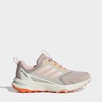 Zapatillas-Deportivas-Adidas-Mujeres-Jr9141-Terrex-Tracefinder-ROSA/NARANJA-6-1