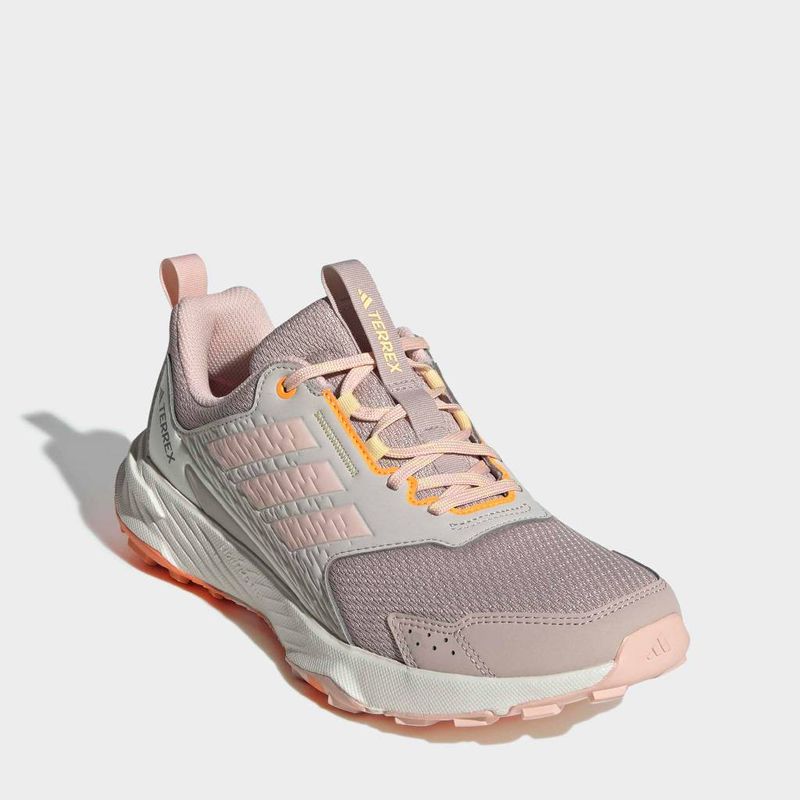 Zapatillas-Deportivas-Adidas-Mujeres-Jr9141-Terrex-Tracefinder-ROSA/NARANJA-6-2