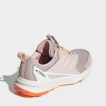 Zapatillas-Deportivas-Adidas-Mujeres-Jr9141-Terrex-Tracefinder-ROSA/NARANJA-6-3