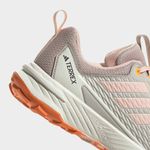 Zapatillas-Deportivas-Adidas-Mujeres-Jr9141-Terrex-Tracefinder-ROSA/NARANJA-6-4