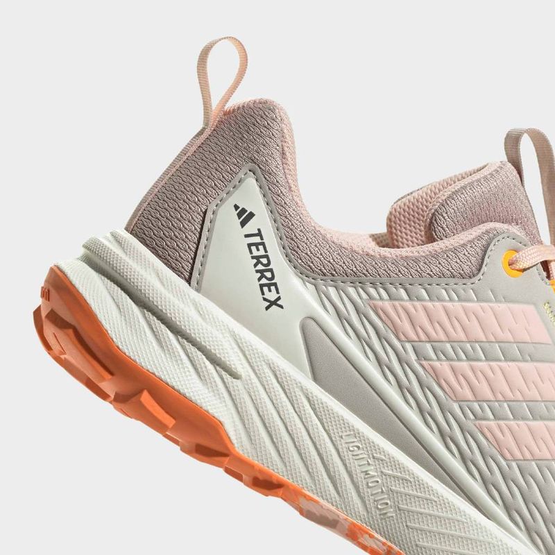 Zapatillas-Deportivas-Adidas-Mujeres-Jr9141-Terrex-Tracefinder-ROSA/NARANJA-6-4