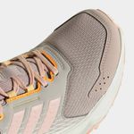 Zapatillas-Deportivas-Adidas-Mujeres-Jr9141-Terrex-Tracefinder-ROSA/NARANJA-6-5
