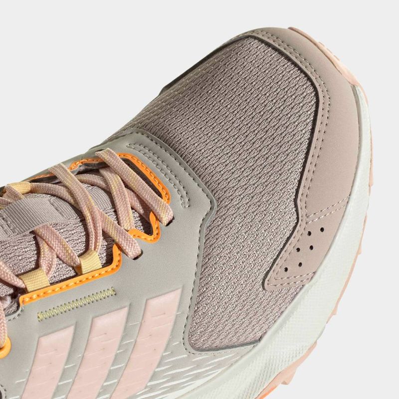 Zapatillas-Deportivas-Adidas-Mujeres-Jr9141-Terrex-Tracefinder-ROSA/NARANJA-6-5