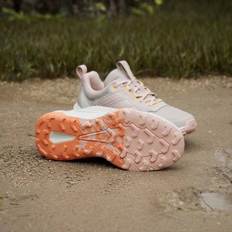 Zapatillas-Deportivas-Adidas-Mujeres-Jr9141-Terrex-Tracefinder-ROSA/NARANJA-6-6