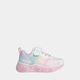 Zapatillas-Urbanas-R18-Niñas-R18K-Qy00016-ROSADO-23-1