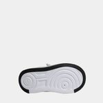 Zapatillas-Urbanas-R18-Niños-R18K-Cd00037-BLANCO/AZUL-22-4
