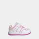 Zapatillas-Urbanas-R18-Niñas-R18K-Cd00037-BLANCO/ROSADO-23-1