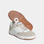 Zapatillas-Urbanas-R18-Niños-R18K-Cd00039-BLANCO/BEIGE-36-7