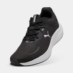 Zapatillas-Deportivas-Puma-Mujeres-311731-09-Skyrocket-Lite-2-Alt-NEGRO-6-4
