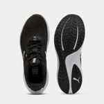 Zapatillas-Deportivas-Puma-Mujeres-311731-09-Skyrocket-Lite-2-Alt-NEGRO-6-6