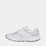 Zapatillas-Deportivas-Skechers-Mujeres-128606-Wsl-Go-Run-Consistent-2-BLANCO-9-1