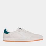 Zapatillas-Urbanas-Skechers-Hombres-254162-Owgn-Hotshot-BLANCO/VERDE-7.5-1