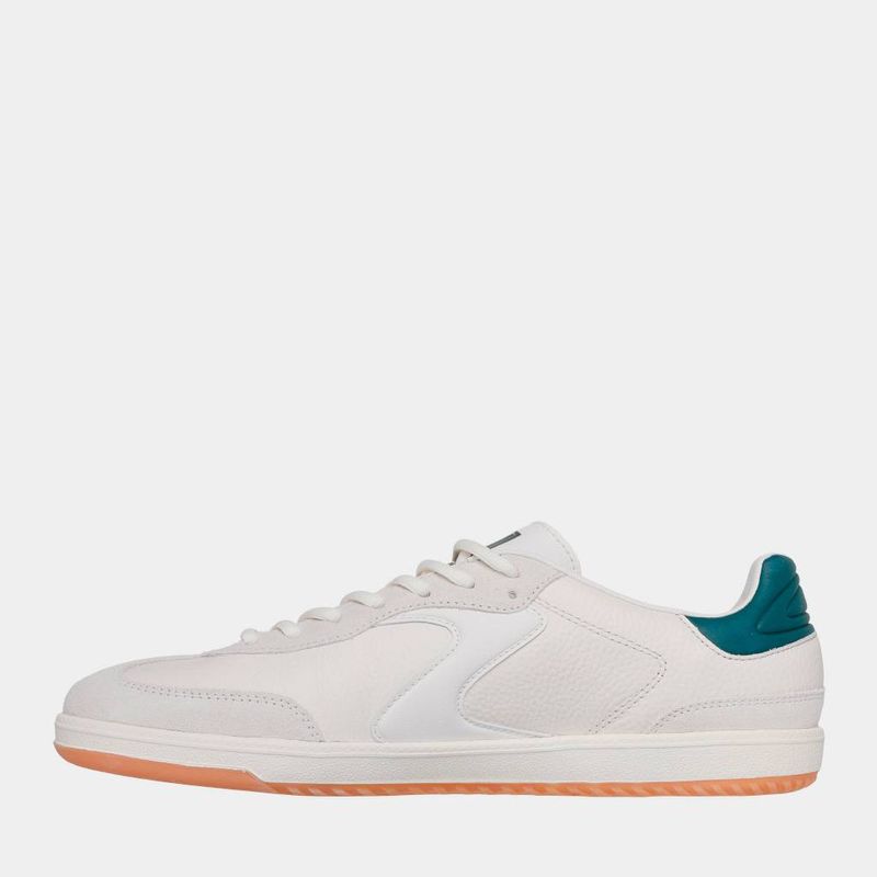 Zapatillas-Urbanas-Skechers-Hombres-254162-Owgn-Hotshot-BLANCO/VERDE-7.5-2