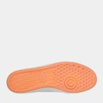 Zapatillas-Urbanas-Skechers-Hombres-254162-Owgn-Hotshot-BLANCO/VERDE-7.5-5