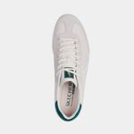 Zapatillas-Urbanas-Skechers-Hombres-254162-Owgn-Hotshot-BLANCO/VERDE-7.5-6
