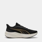 Zapatillas-Deportivas-Puma-Mujeres-313795-04-Dasher-Lite-Wns-NEGRO/DORADO-6-1