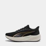 Zapatillas-Deportivas-Puma-Mujeres-313795-04-Dasher-Lite-Wns-NEGRO/DORADO-6-2