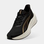Zapatillas-Deportivas-Puma-Mujeres-313795-04-Dasher-Lite-Wns-NEGRO/DORADO-6-4