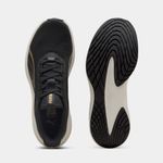 Zapatillas-Deportivas-Puma-Mujeres-313795-04-Dasher-Lite-Wns-NEGRO/DORADO-6-6