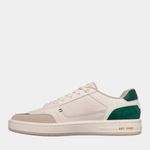 Zapatillas-Urbanas-Skechers-Hombres-254073-Ntgr-League-BLANCO/VERDE-8.5-2