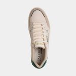 Zapatillas-Urbanas-Skechers-Hombres-254073-Ntgr-League-BLANCO/VERDE-8.5-6