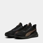 Zapatillas-Deportivas-Puma-Mujeres-312238-39-Flyer-Lite-3-Wns-NEGRO-6-3