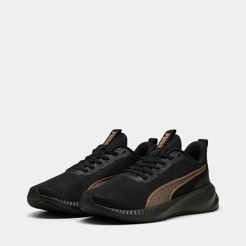 Zapatillas-Deportivas-Puma-Mujeres-312238-39-Flyer-Lite-3-Wns-NEGRO-6-3
