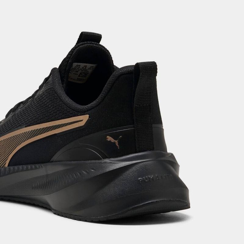 Zapatillas-Deportivas-Puma-Mujeres-312238-39-Flyer-Lite-3-Wns-NEGRO-6-4