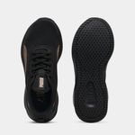 Zapatillas-Deportivas-Puma-Mujeres-312238-39-Flyer-Lite-3-Wns-NEGRO-6-5