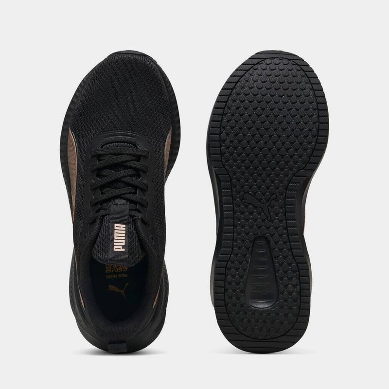 Zapatillas-Deportivas-Puma-Mujeres-312238-39-Flyer-Lite-3-Wns-NEGRO-6-5