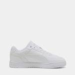 Zapatillas-Urbanas-Puma-Mujeres-407823-01-Caven-Iii-Wns-BLANCO-7-1