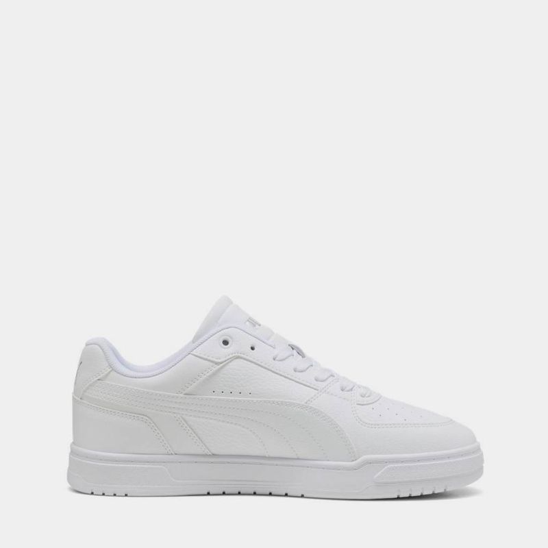Zapatillas-Urbanas-Puma-Mujeres-407823-01-Caven-Iii-Wns-BLANCO-7-1