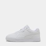 Zapatillas-Urbanas-Puma-Mujeres-407823-01-Caven-Iii-Wns-BLANCO-7-2