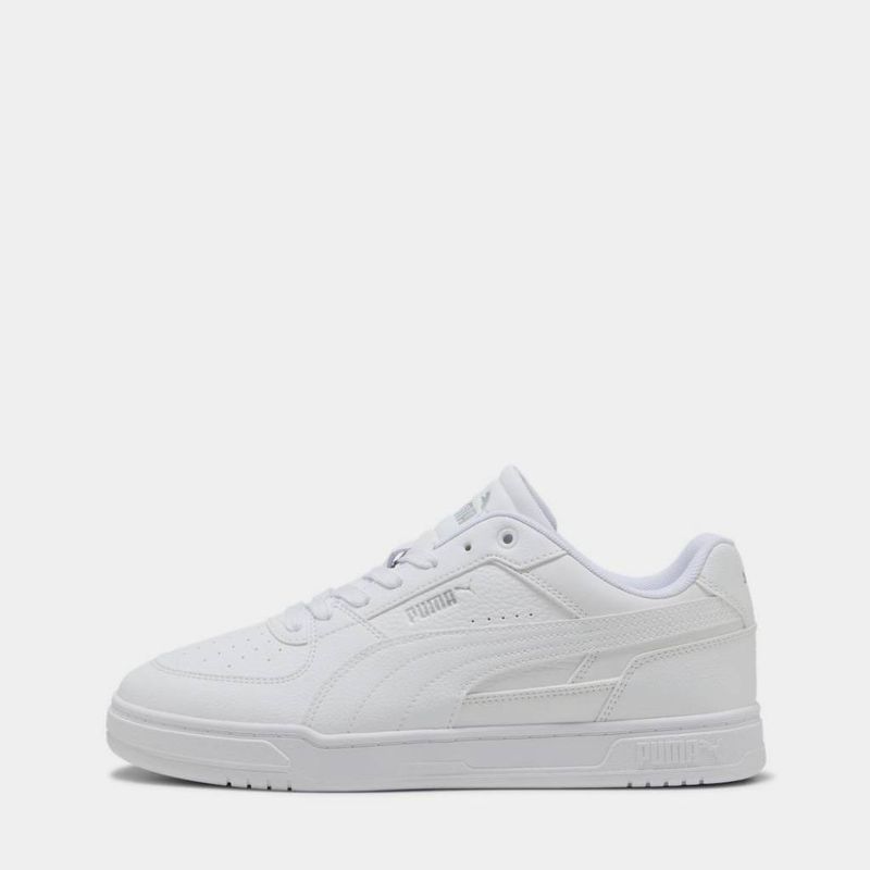 Zapatillas-Urbanas-Puma-Mujeres-407823-01-Caven-Iii-Wns-BLANCO-7-2