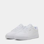 Zapatillas-Urbanas-Puma-Mujeres-407823-01-Caven-Iii-Wns-BLANCO-7-3