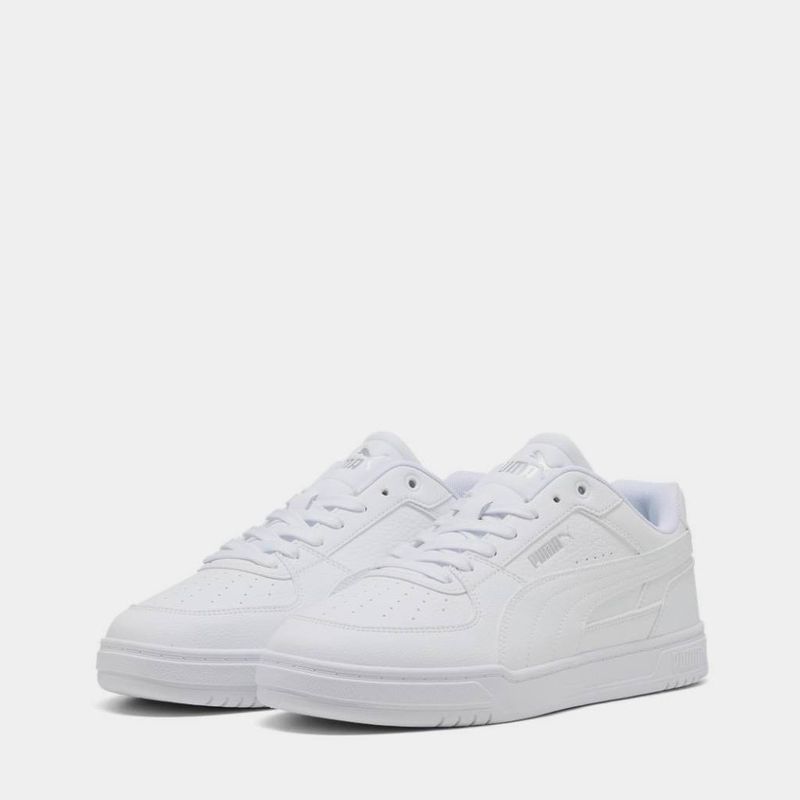 Zapatillas-Urbanas-Puma-Mujeres-407823-01-Caven-Iii-Wns-BLANCO-7-3