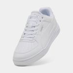 Zapatillas-Urbanas-Puma-Mujeres-407823-01-Caven-Iii-Wns-BLANCO-7-4