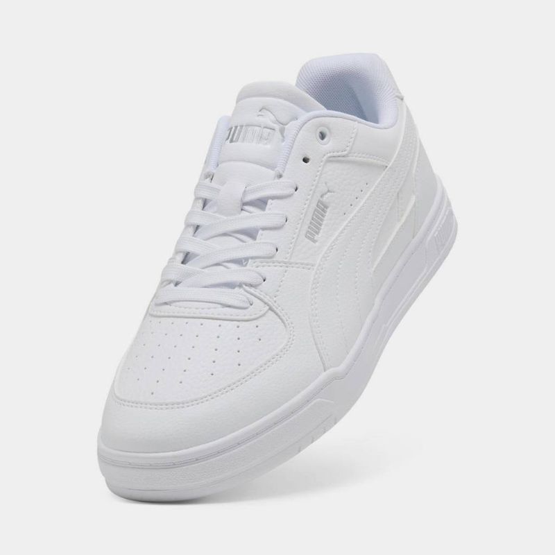 Zapatillas-Urbanas-Puma-Mujeres-407823-01-Caven-Iii-Wns-BLANCO-7-4