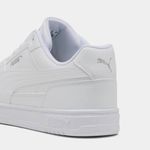Zapatillas-Urbanas-Puma-Mujeres-407823-01-Caven-Iii-Wns-BLANCO-7-5