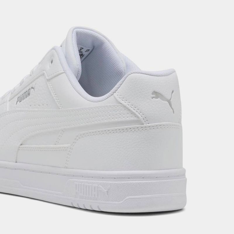 Zapatillas-Urbanas-Puma-Mujeres-407823-01-Caven-Iii-Wns-BLANCO-7-5