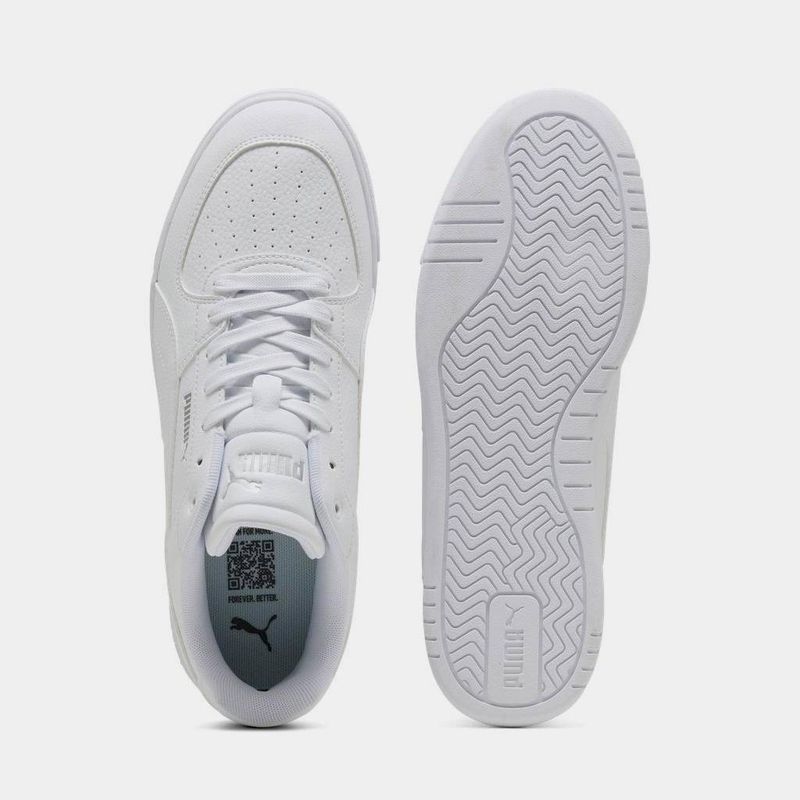 Zapatillas-Urbanas-Puma-Mujeres-407823-01-Caven-Iii-Wns-BLANCO-7-6