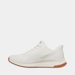 Zapatillas-Urbanas-Skechers-Mujeres-117624-Wht-Bobs-Squad-4-BLANCO-6.5-2